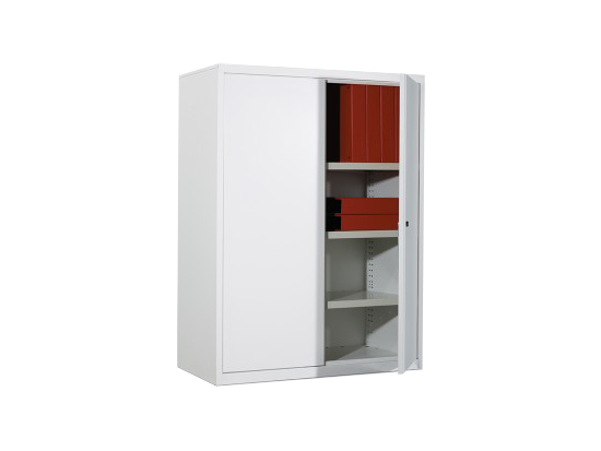 Storage Cabinets